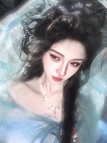 云之羽：嬌藏蝴蝶骨