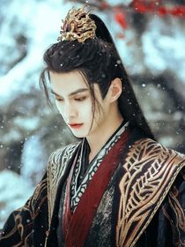 綜影視：紅塵閑游
