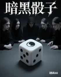 暗黑骰子