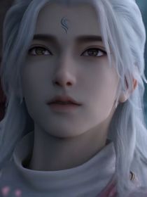 少白之青梧