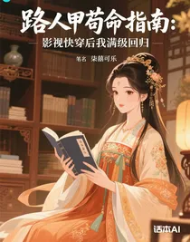 路人甲茍命指南：影視快穿后我滿級(jí)回歸