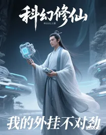 我的外掛不對勁