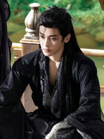 綜影視：惡女又被覬覦了
