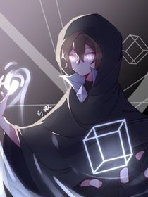 MC同人主寫(xiě)allh（短篇文）