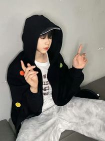 緣分到了我們