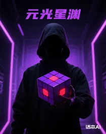 元光星淵