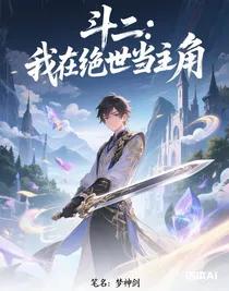 斗二：我在絕世當主角
