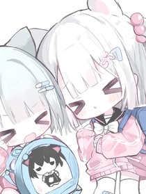 重生之宵光寒夢