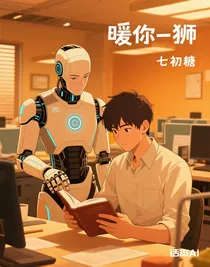 暖你一獅