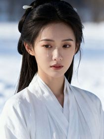 雪葬星橋