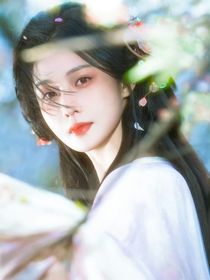 綜影視：時(shí)時(shí)歸夏風(fēng)