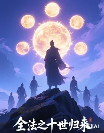 全法之十世歸來