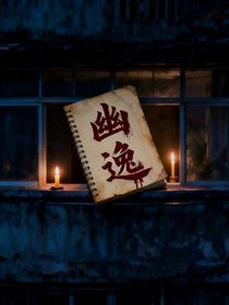 幽逸
