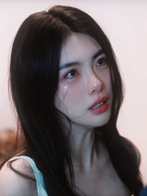 綜影視：綠茶妹妹她很甜