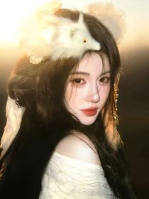 盛世天下：芙蓉泣露香蘭笑