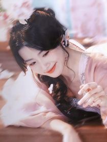 一笑隨歌：山月不知遙