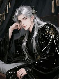 快穿之燭影棋史書