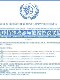 崩鐵基金會
