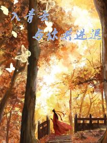 入青云：與你共進退