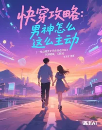 快穿攻略：男神怎么這么主動(dòng)