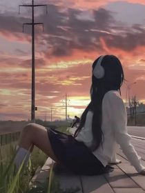 你歸來的意義