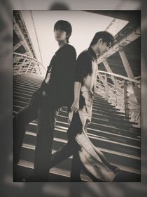 快穿之我的攻略對(duì)象是男主