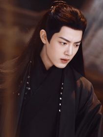 穿越之師尊難當(dāng)