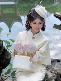 九門：元卿
