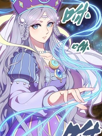 時黎：良人