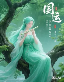 國(guó)運(yùn)，以世界為名