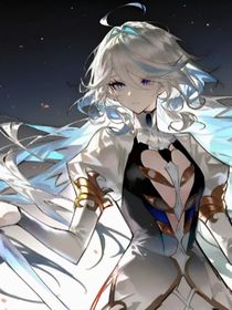 當(dāng)葉翹多了個(gè)水神師姐