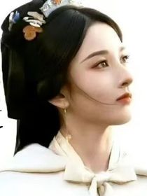 綜影視：男主們對(duì)我心懷不軌