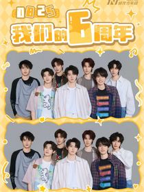 all軒校園生活的一百種方式