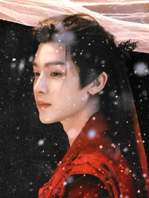 入青云：驚春