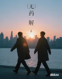 無藥解