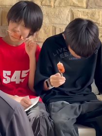 映航