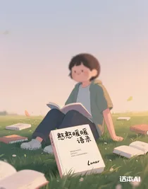 憨憨暖暖語(yǔ)錄