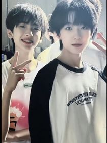 書名正在修改1760150480358715715