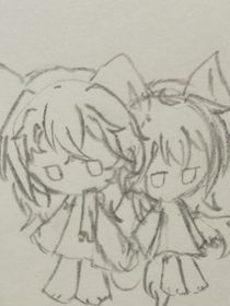 光暗之祭
