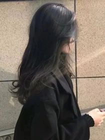 斗龍戰(zhàn)士，我們回來