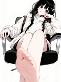 饋贈者