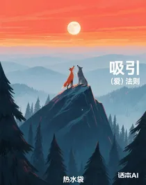 吸引（愛）法則