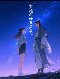 穿越之妤咎星辰