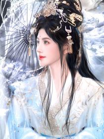綜影視：日月昭昭