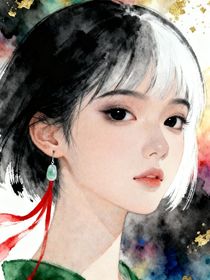 過生，活到黎明