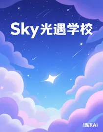 Sky光遇的學(xué)校