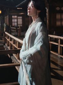 少年白馬醉春風(fēng)：韶華易逝