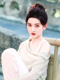 周深：南風(fēng)深知我意