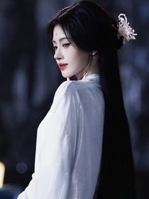 朔血埋恨：重生后我掀了棋局