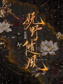 綜影視：嫵野隨風(fēng)